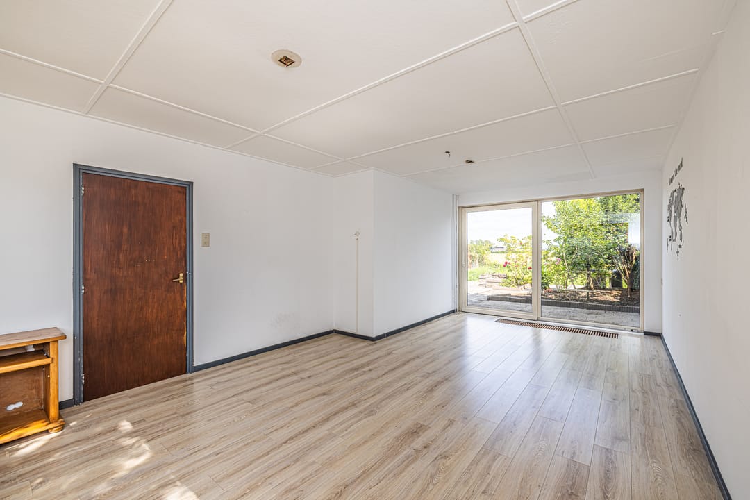 Photo 2 of Stationsweg 98-A