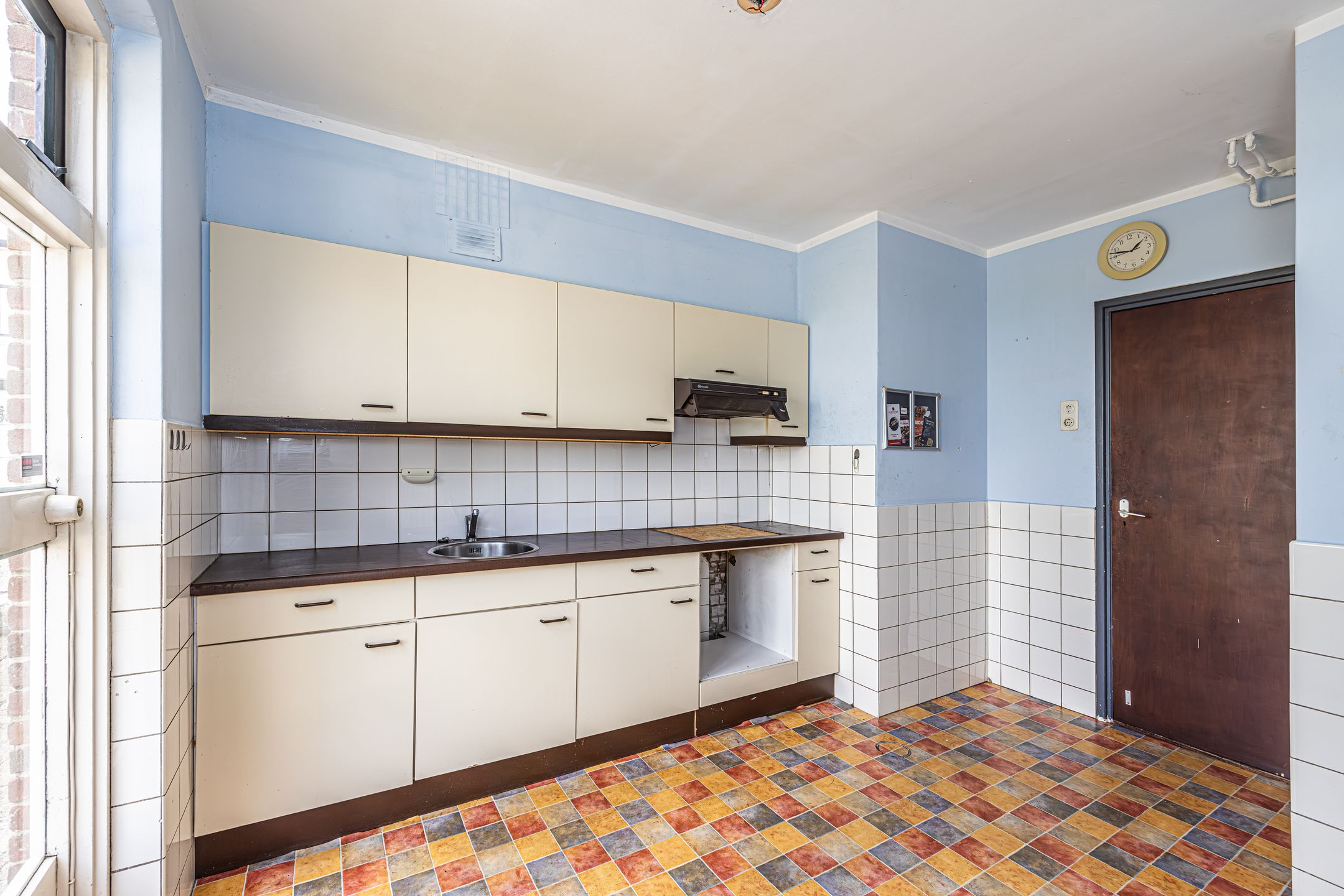 Photo 3 of Stationsweg 98-A