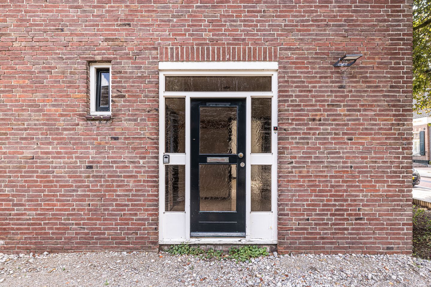 Photo 5 of Stationsweg 98-A