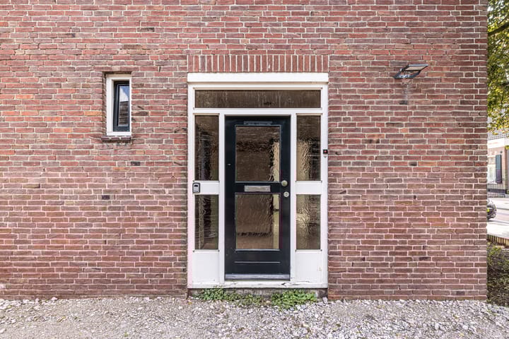 Foto 5 van Stationsweg 98-A