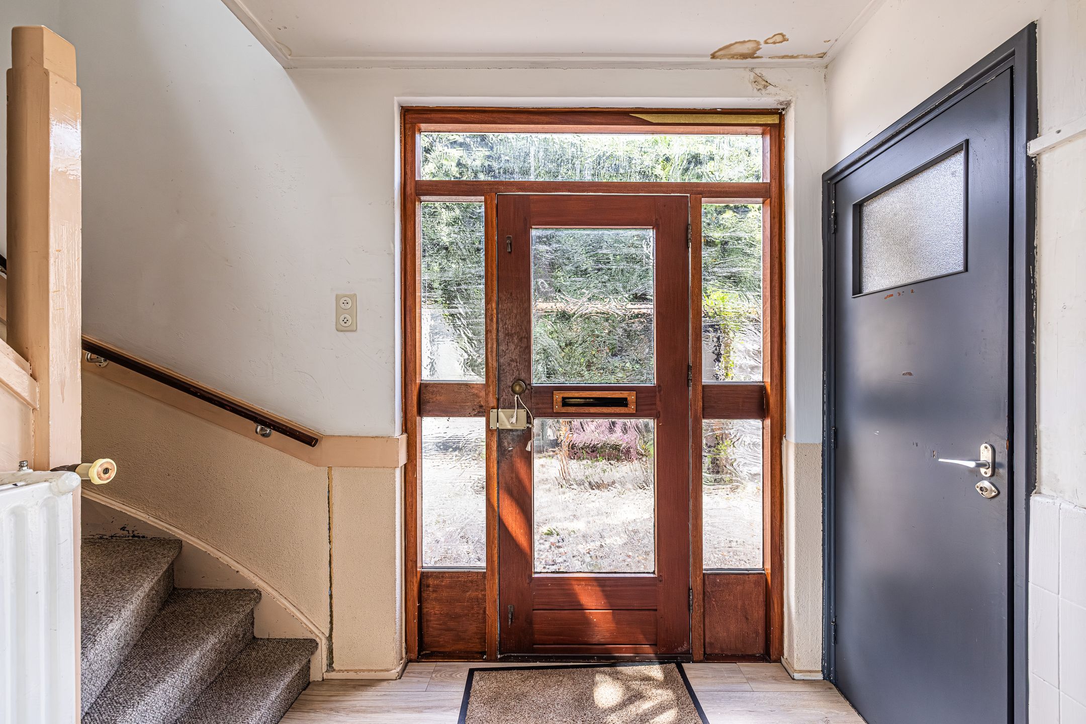 Photo 6 of Stationsweg 98-A