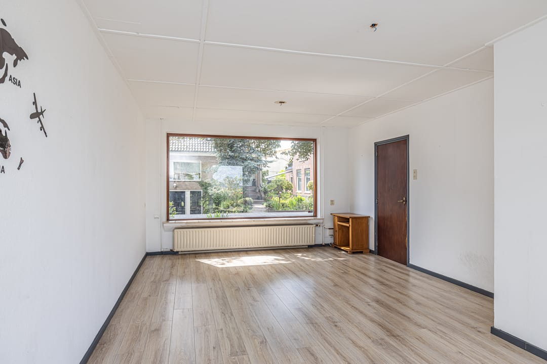 Photo 7 of Stationsweg 98-A