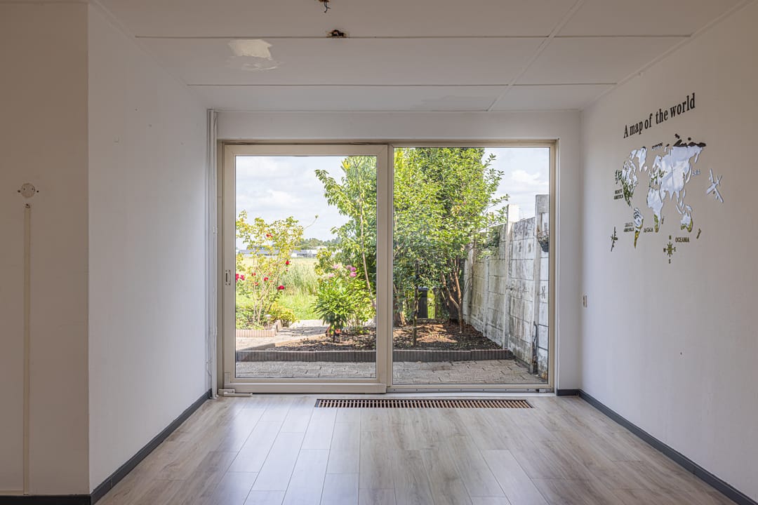 Photo 8 of Stationsweg 98-A