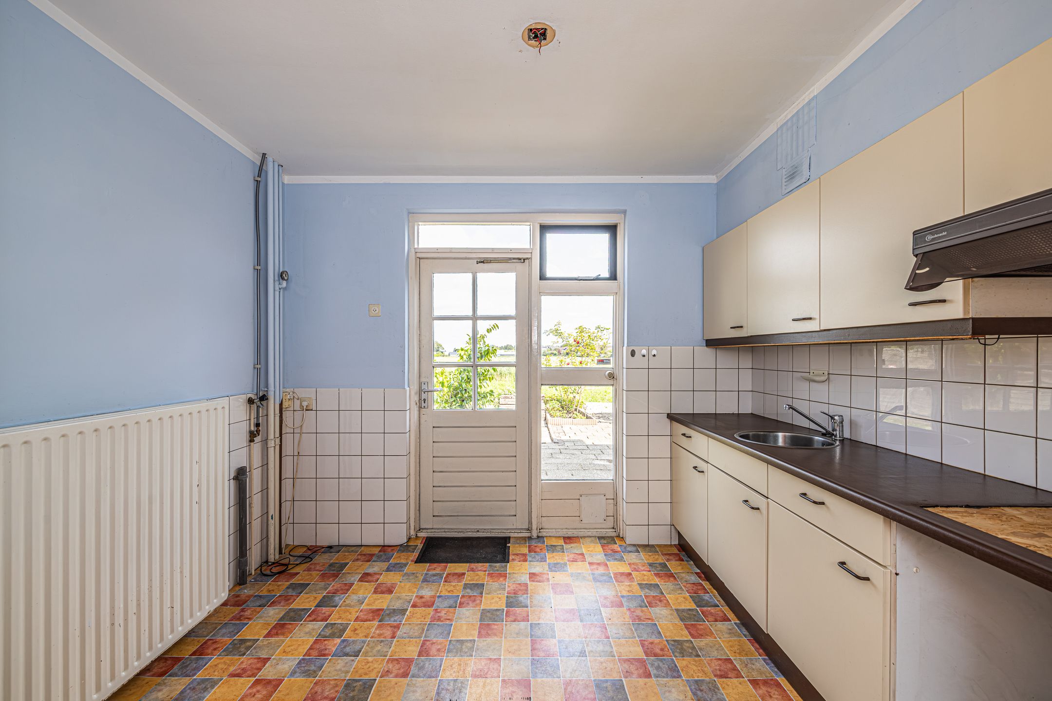 Photo 9 of Stationsweg 98-A