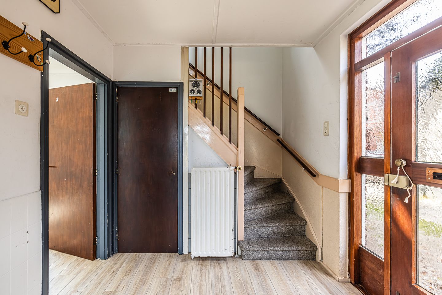 Photo 10 of Stationsweg 98-A