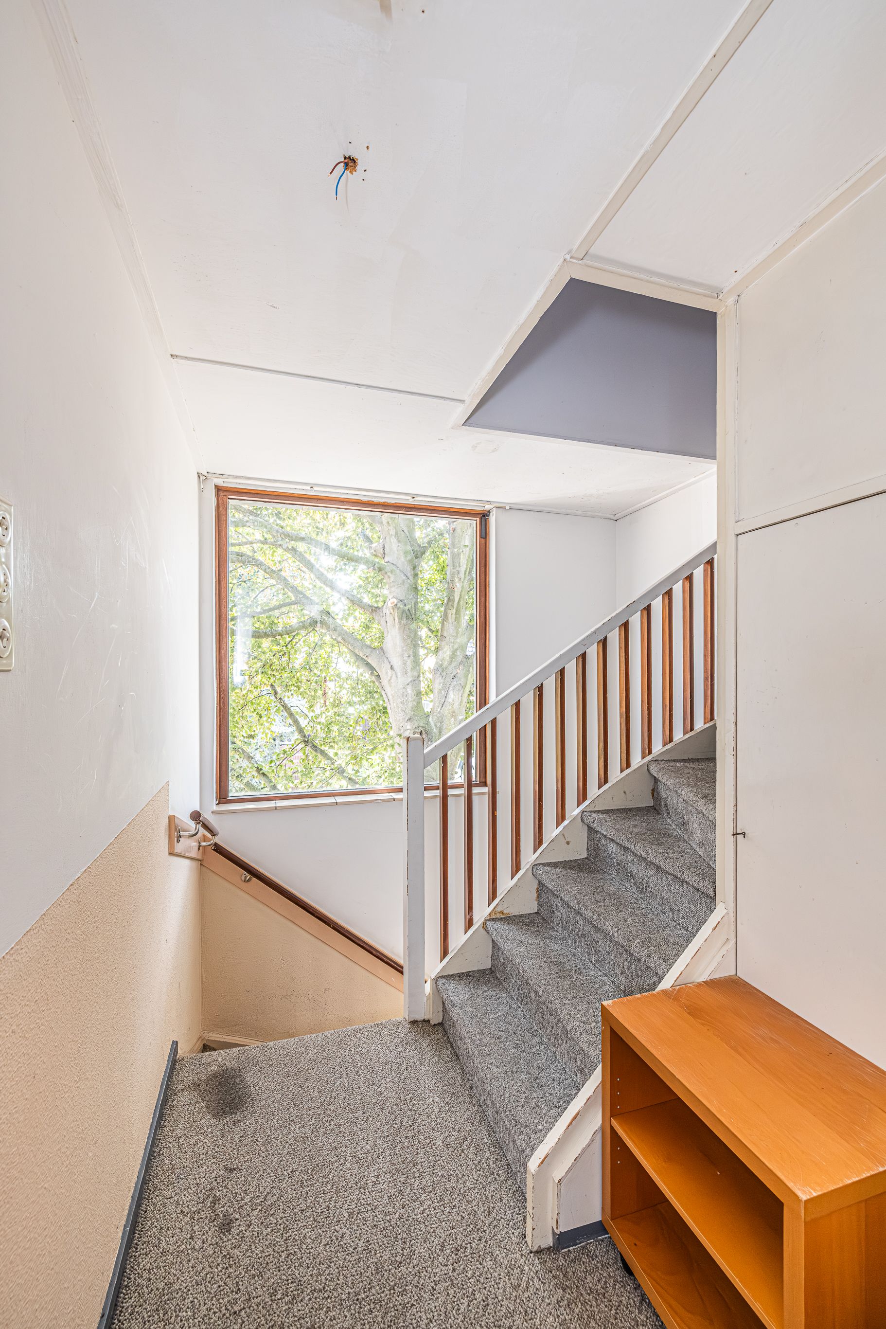 Photo 12 of Stationsweg 98-A