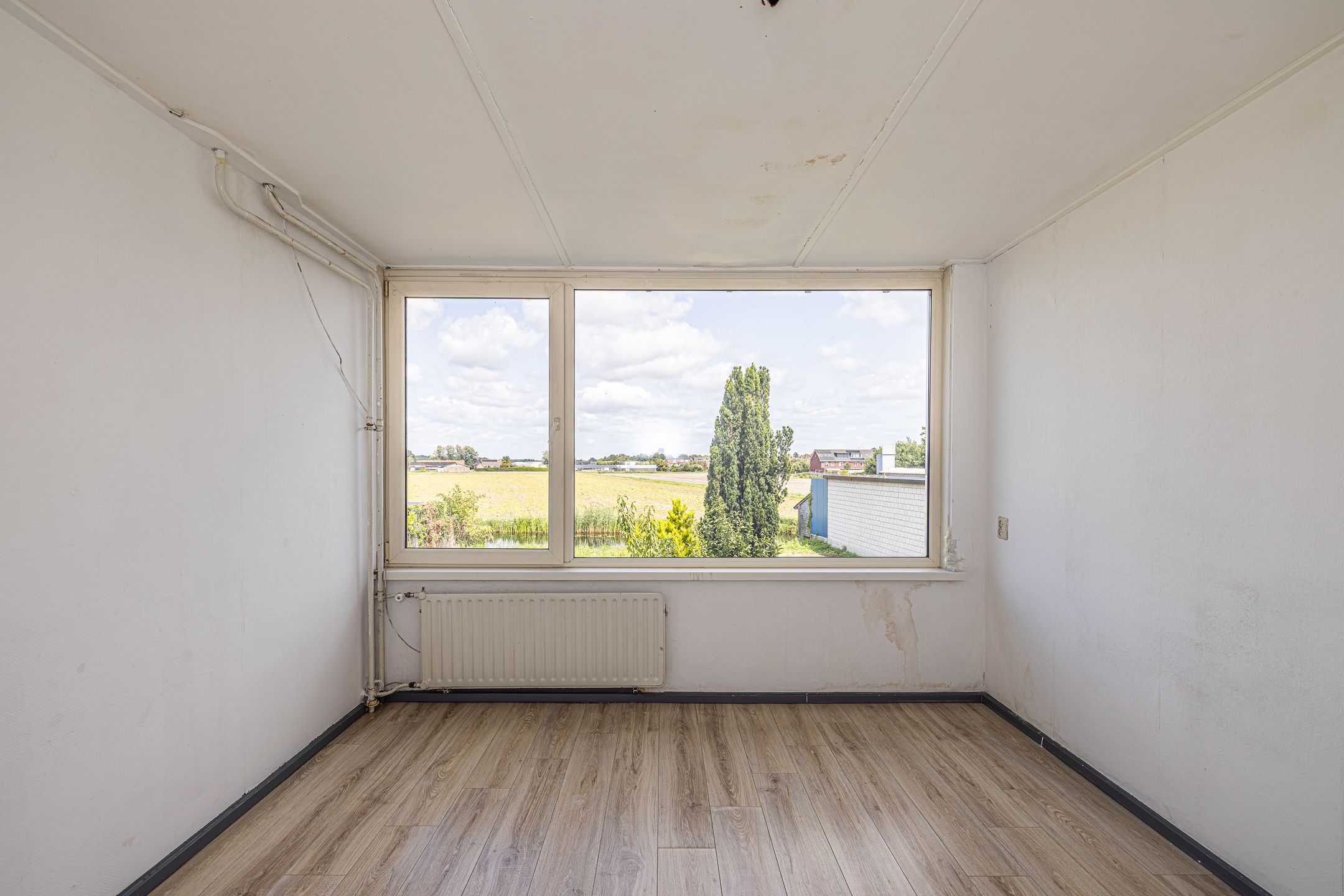 Photo 15 of Stationsweg 98-A