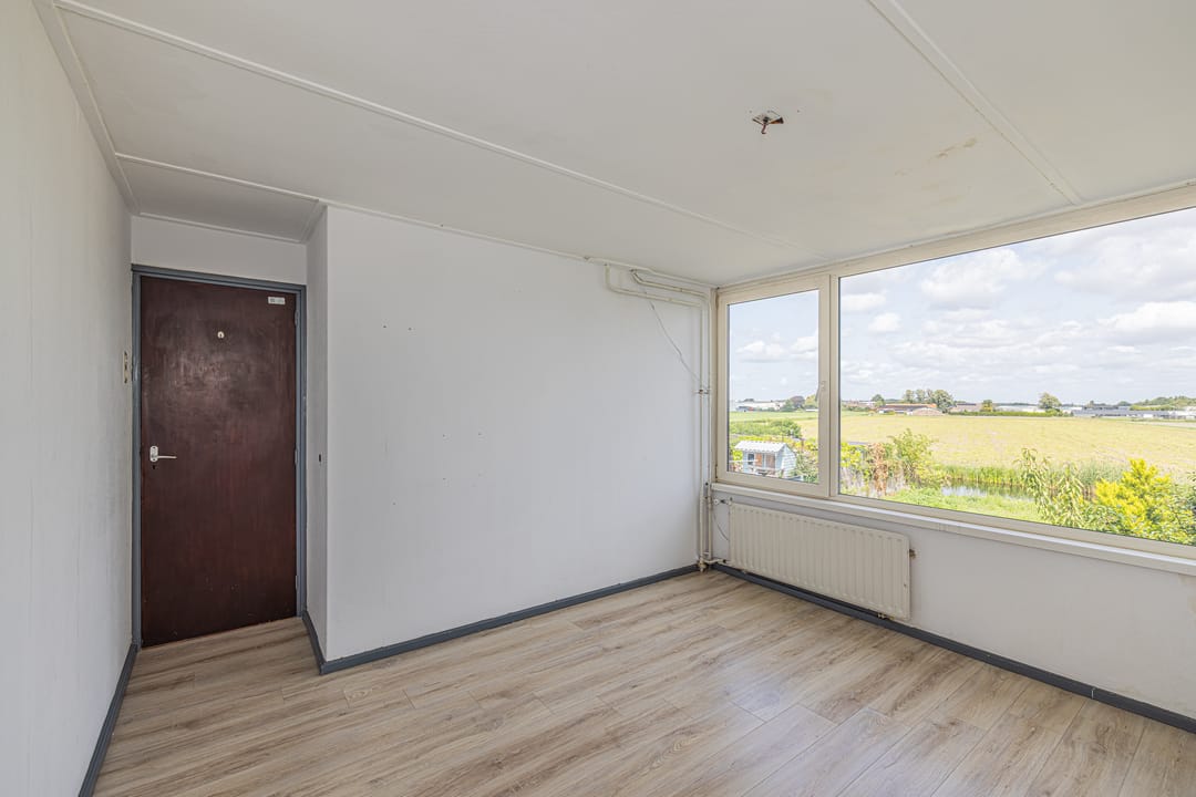 Photo 16 of Stationsweg 98-A