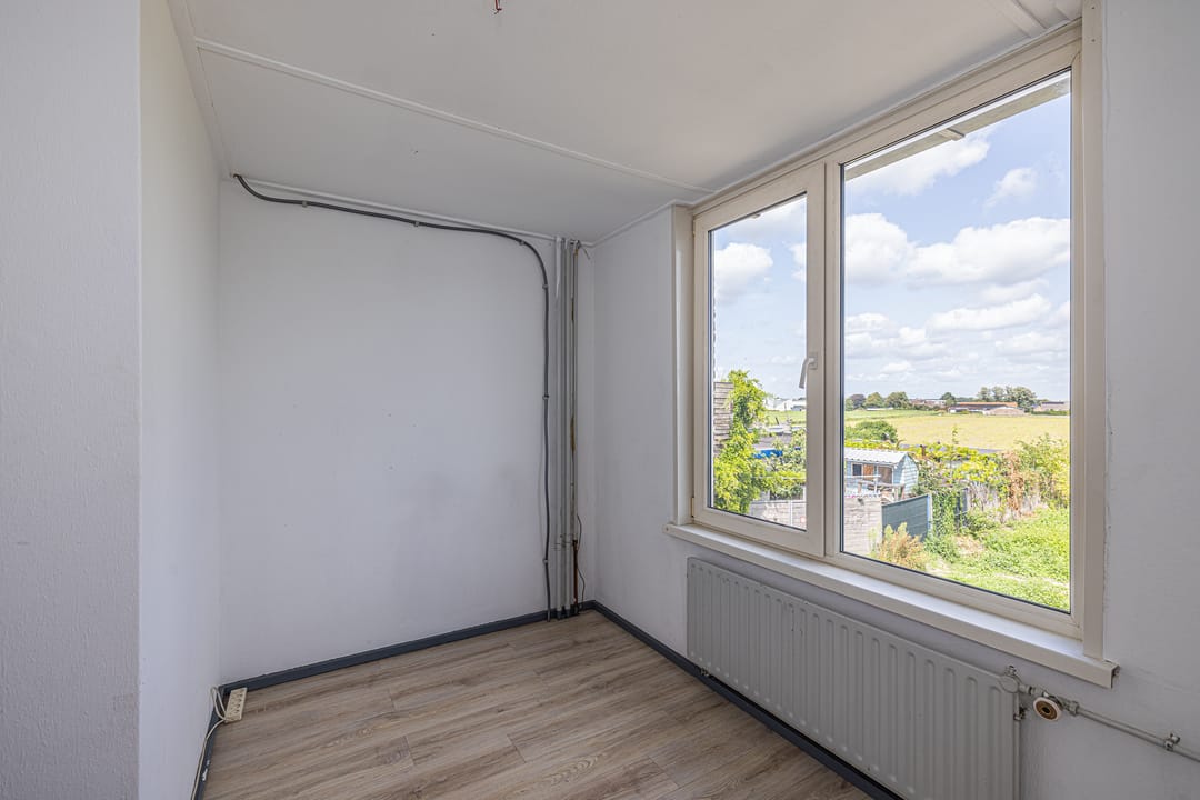 Photo 17 of Stationsweg 98-A