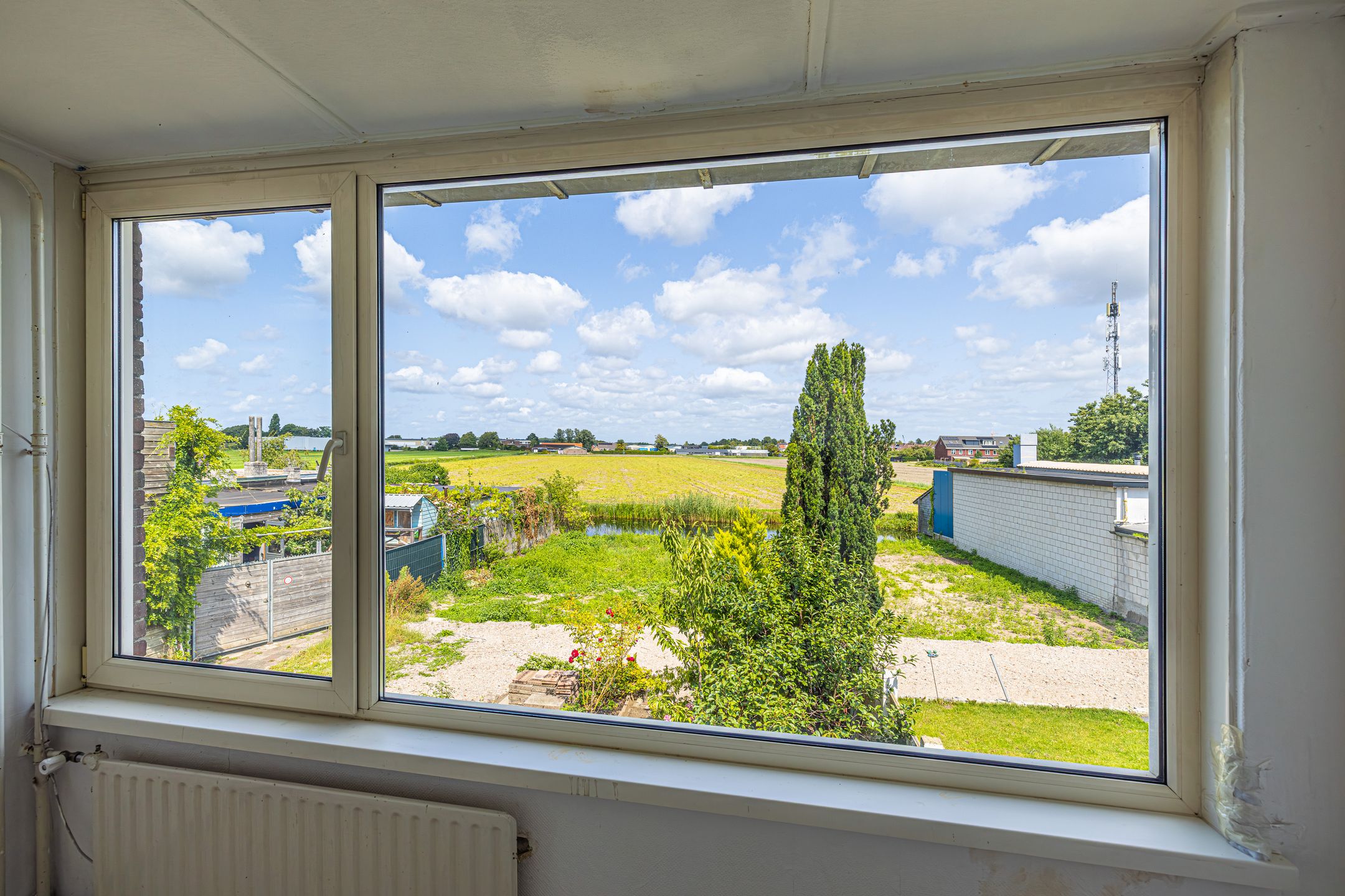 Photo 18 of Stationsweg 98-A