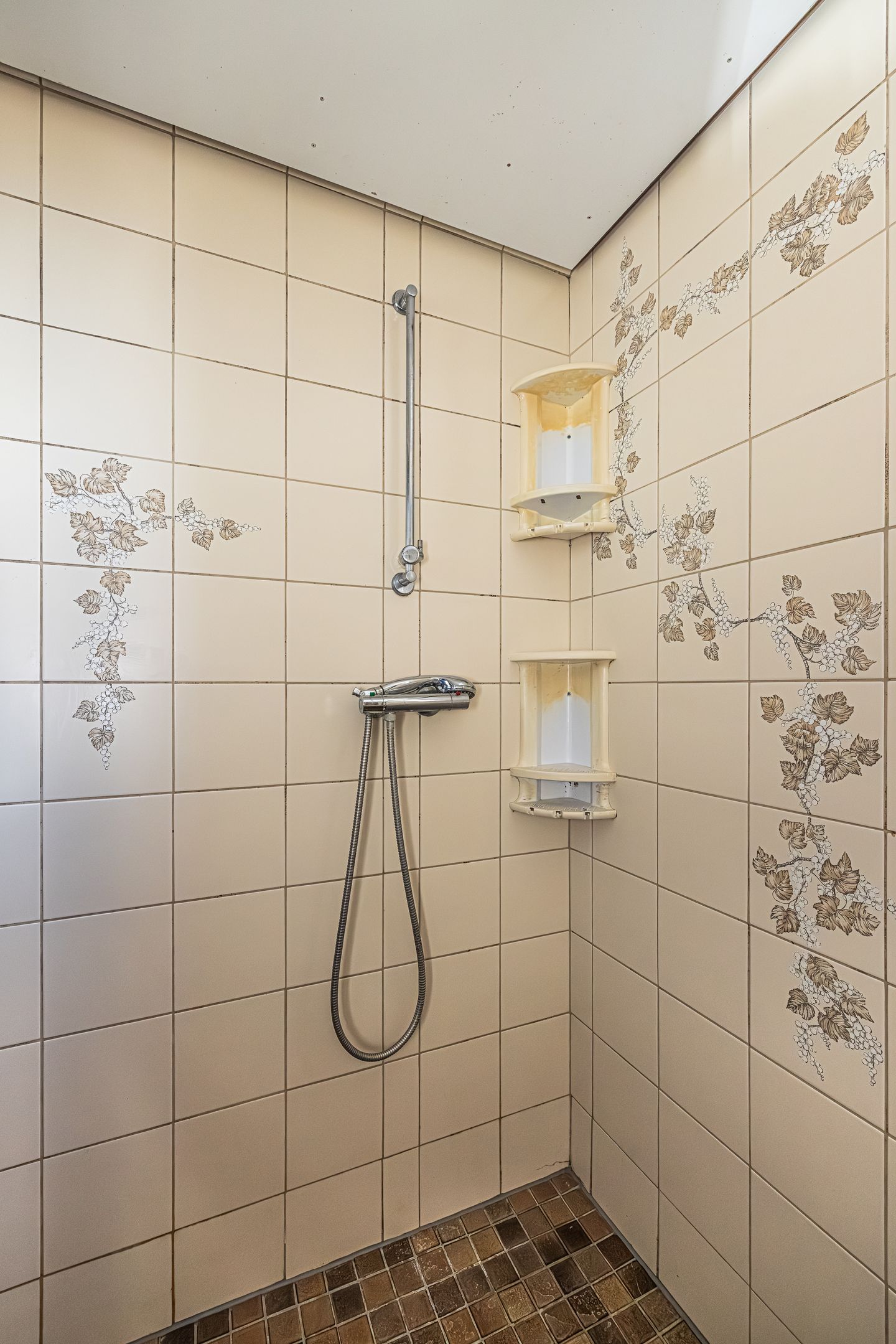 Photo 19 of Stationsweg 98-A