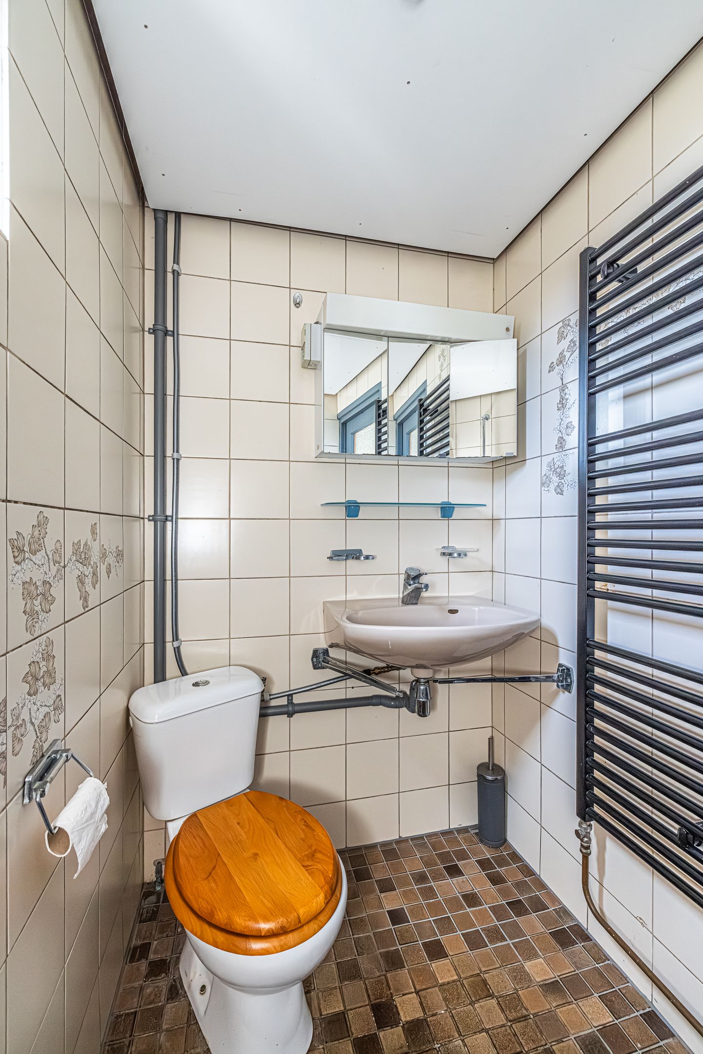 Photo 20 of Stationsweg 98-A