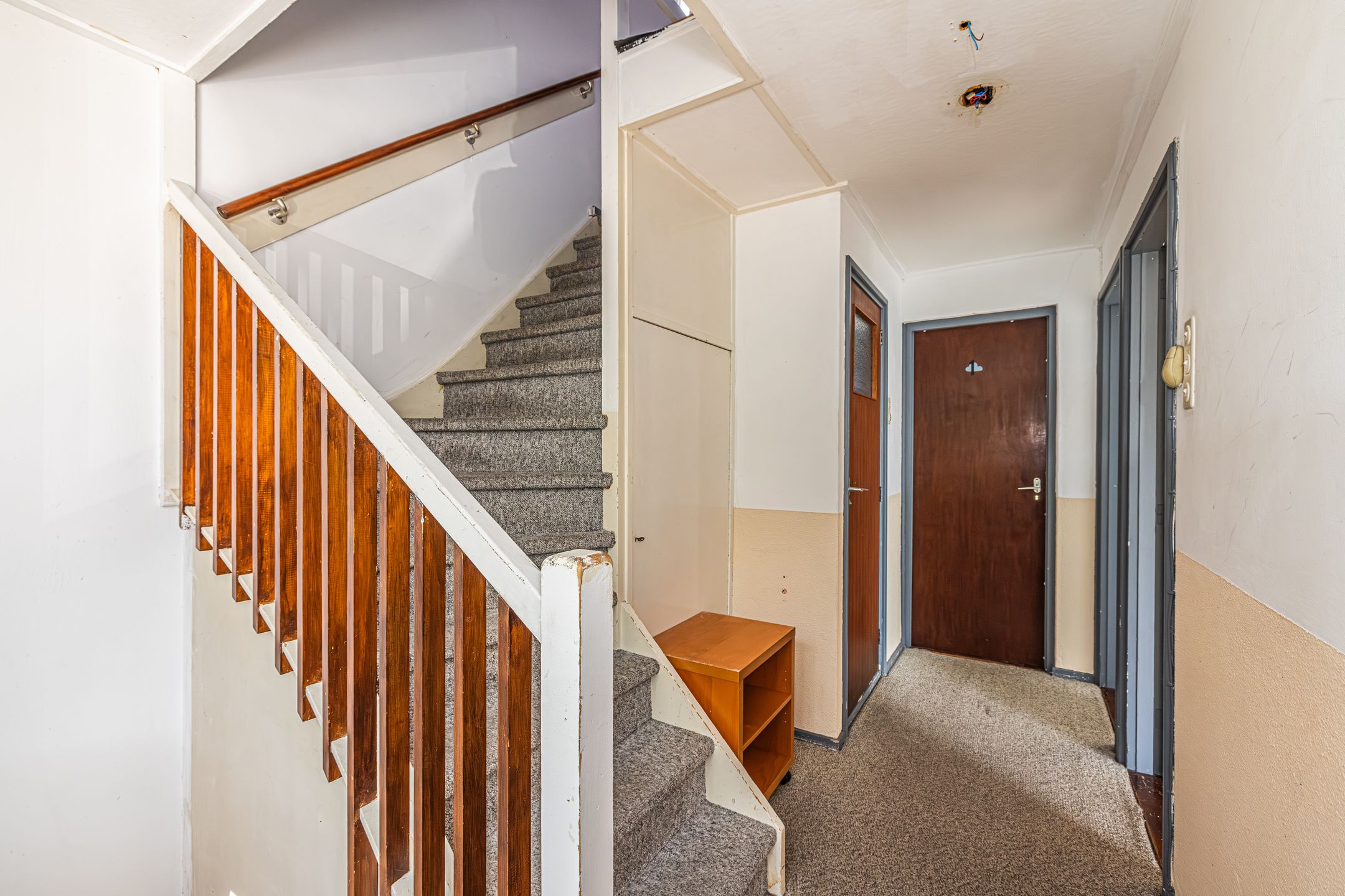 Photo 21 of Stationsweg 98-A