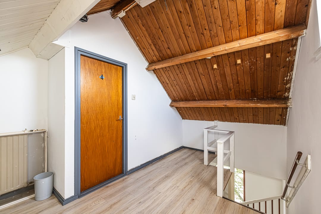 Photo 22 of Stationsweg 98-A