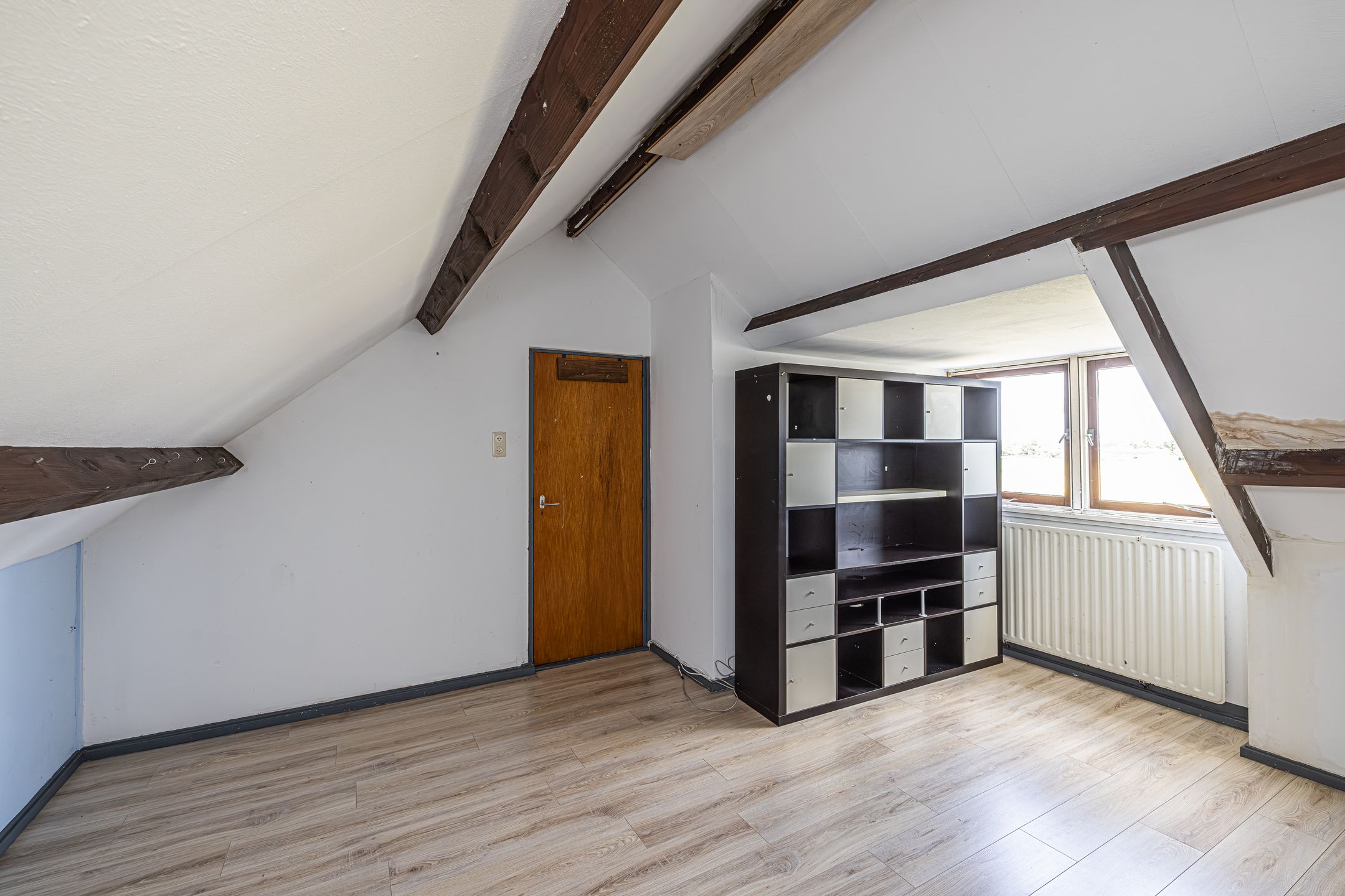 Photo 24 of Stationsweg 98-A