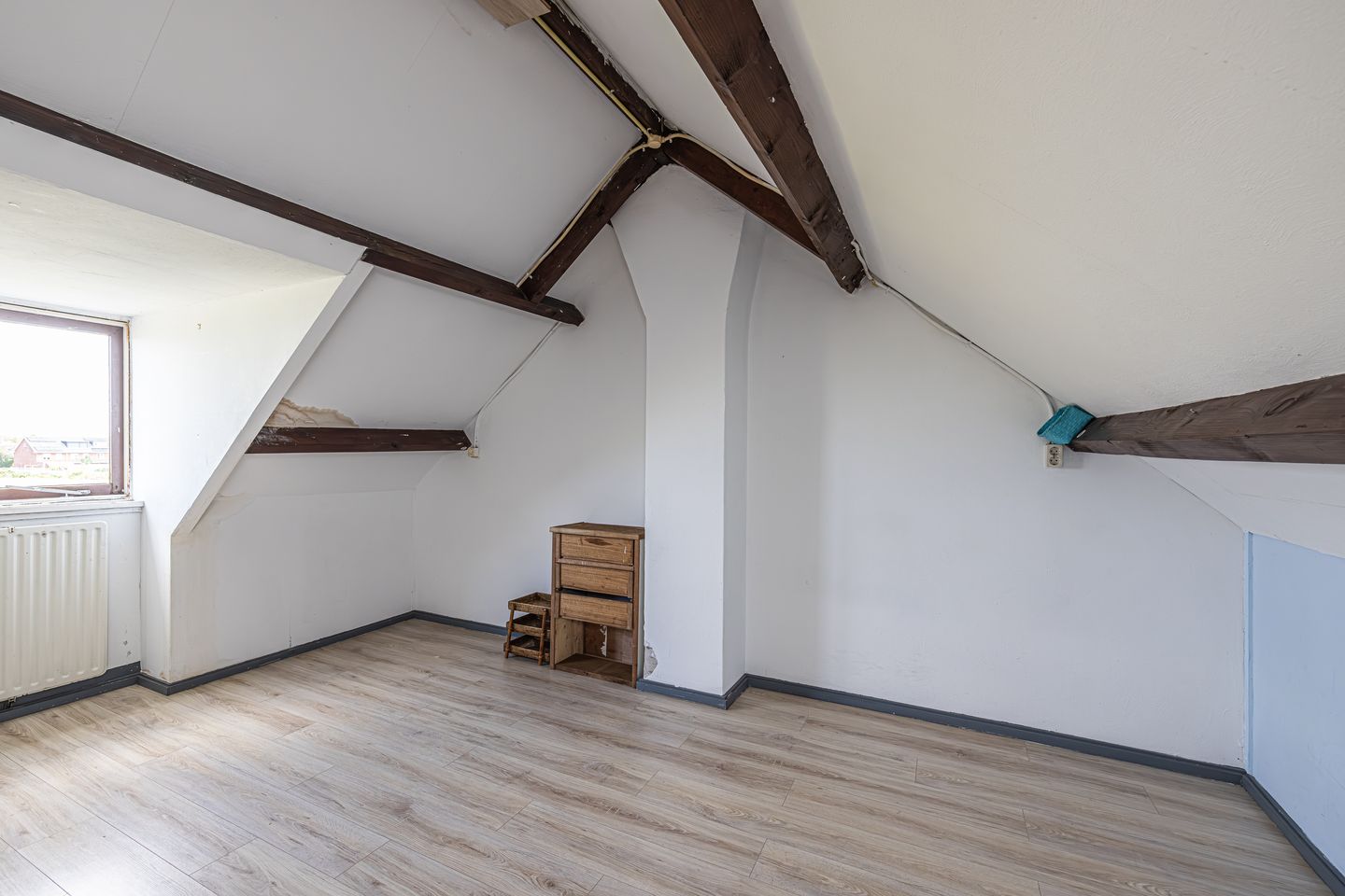 Photo 25 of Stationsweg 98-A