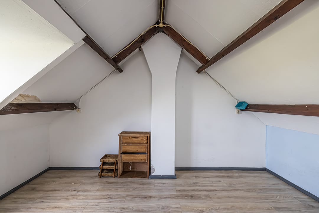 Photo 26 of Stationsweg 98-A