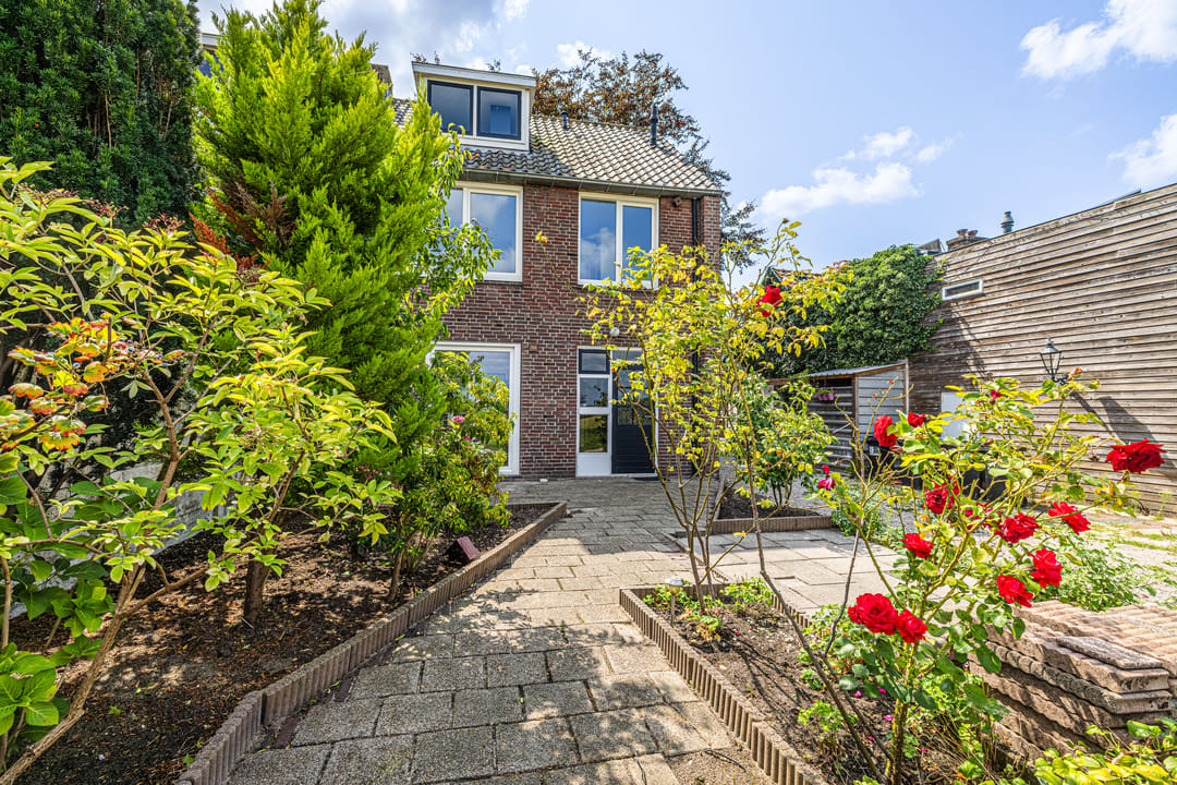 Photo 31 of Stationsweg 98-A