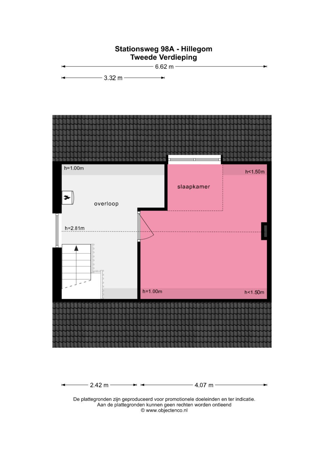 Photo 35 of Stationsweg 98-A