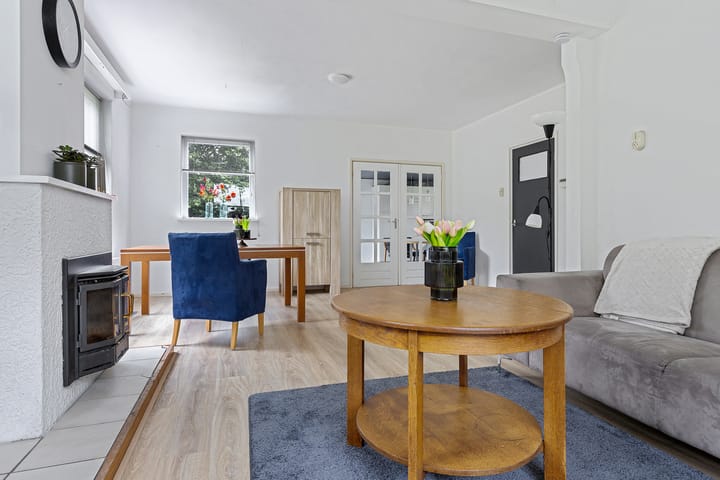 Photo 8 of J. Buiskoolweg 16