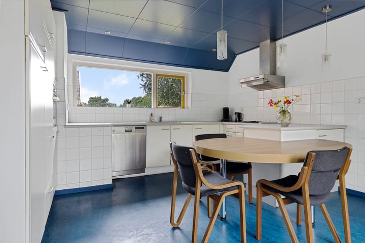 Photo 10 of J. Buiskoolweg 16