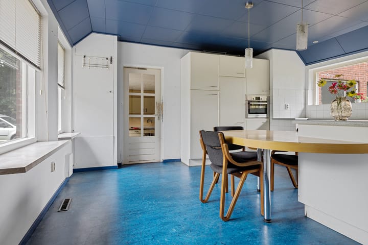 Photo 11 of J. Buiskoolweg 16