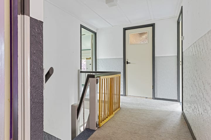 Photo 17 of J. Buiskoolweg 16