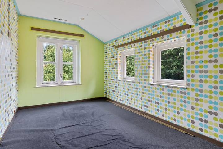 Photo 18 of J. Buiskoolweg 16