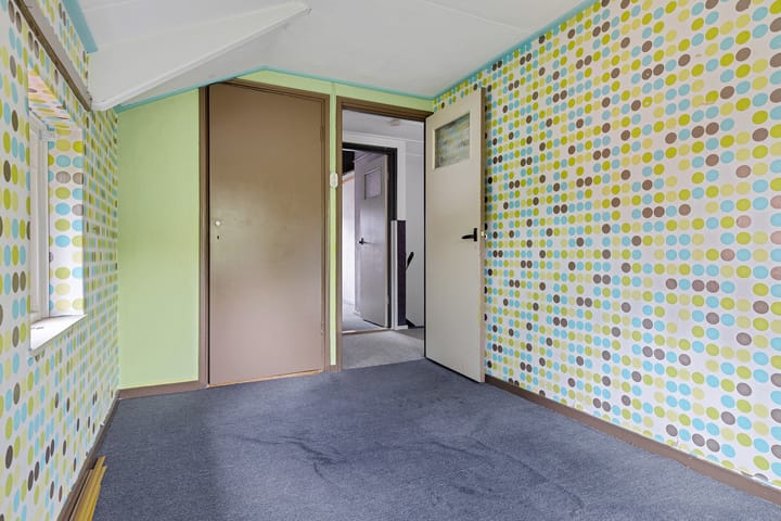 Photo 19 of J. Buiskoolweg 16