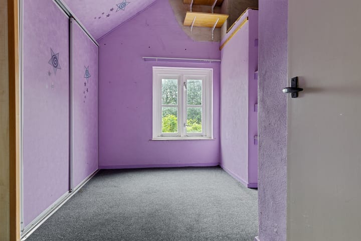 Photo 20 of J. Buiskoolweg 16