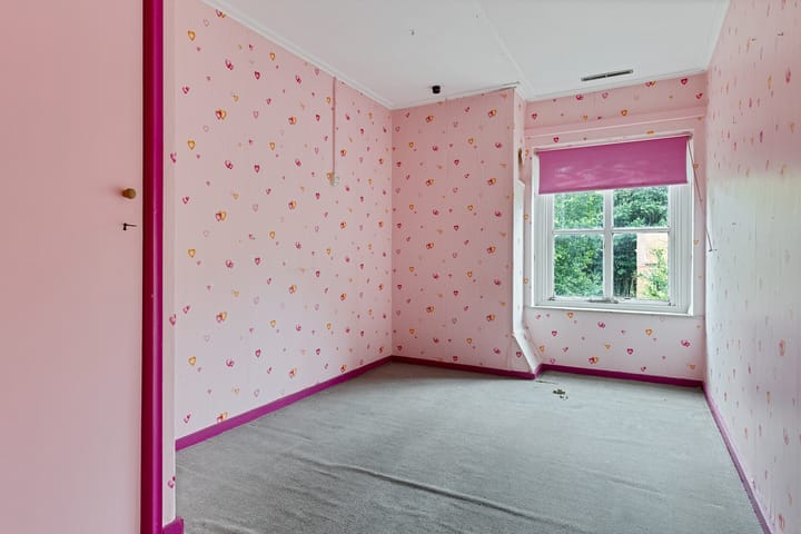 Photo 21 of J. Buiskoolweg 16