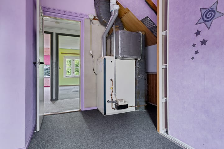 Photo 22 of J. Buiskoolweg 16