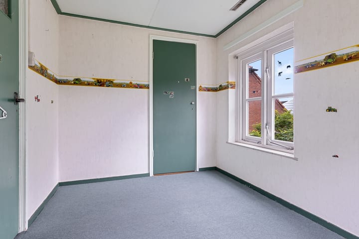 Photo 23 of J. Buiskoolweg 16