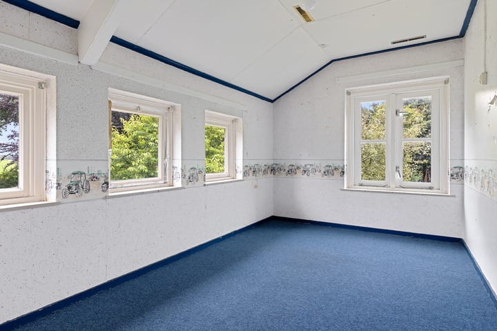 Photo 24 of J. Buiskoolweg 16