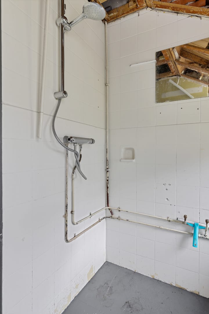 Photo 25 of J. Buiskoolweg 16