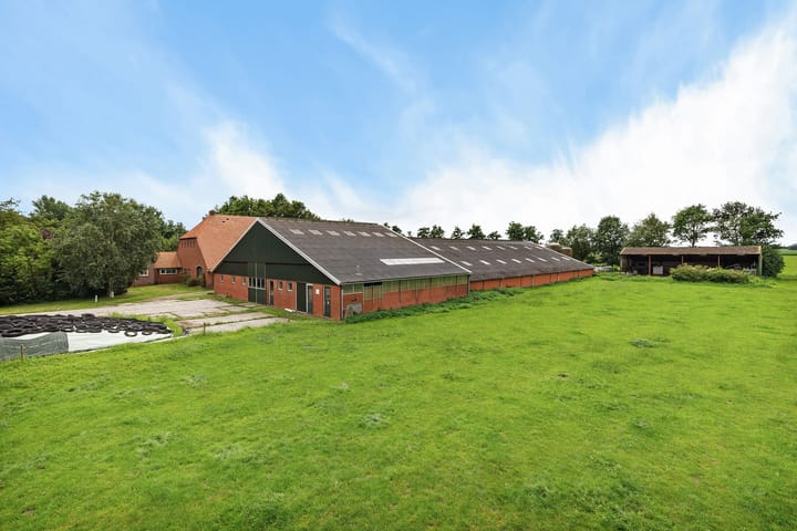 Photo 27 of J. Buiskoolweg 16