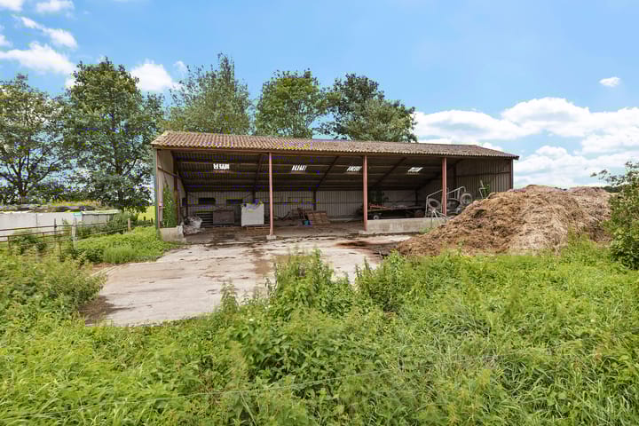 Photo 30 of J. Buiskoolweg 16