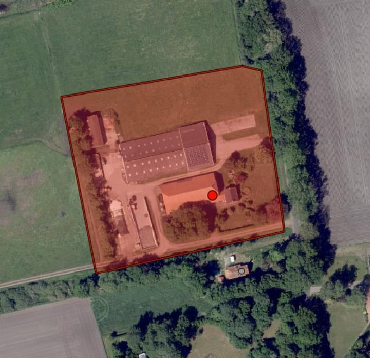 Photo 31 of J. Buiskoolweg 16