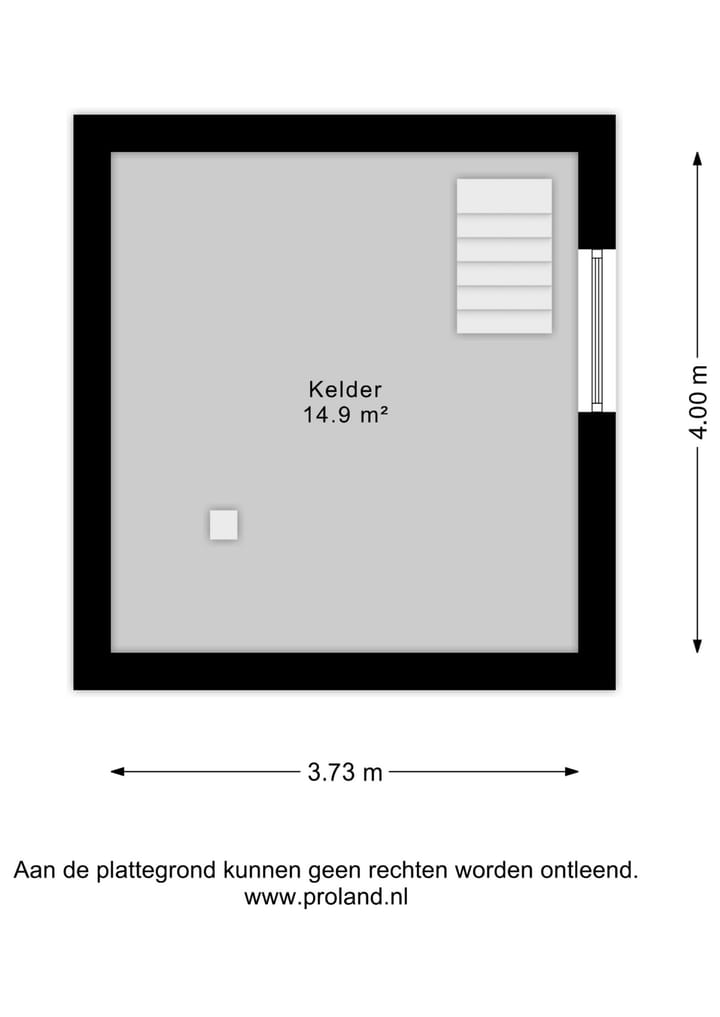 Photo 34 of J. Buiskoolweg 16