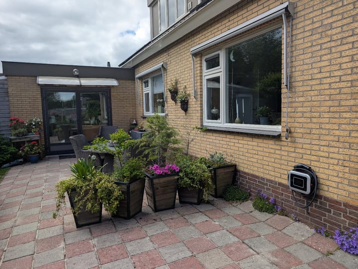 Foto 4 van Groeneweg 1