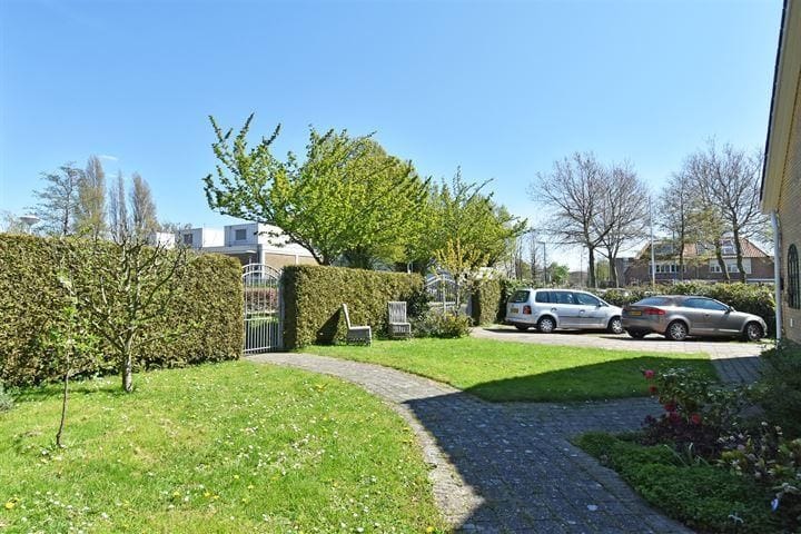 Foto 6 van Groeneweg 1