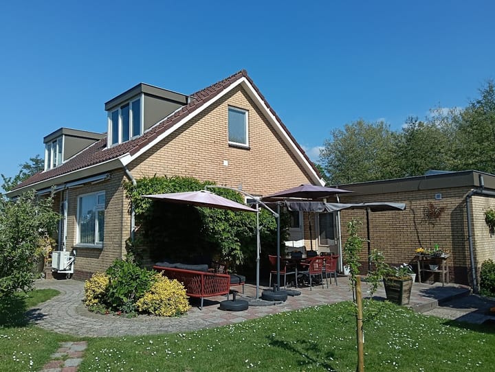 Foto 7 van Groeneweg 1