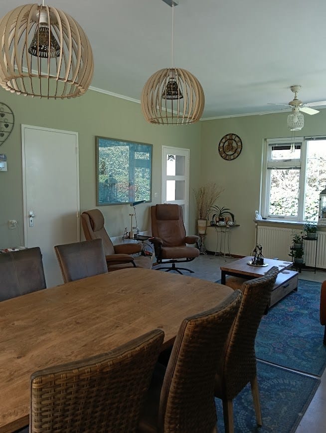 Foto 8 van Groeneweg 1