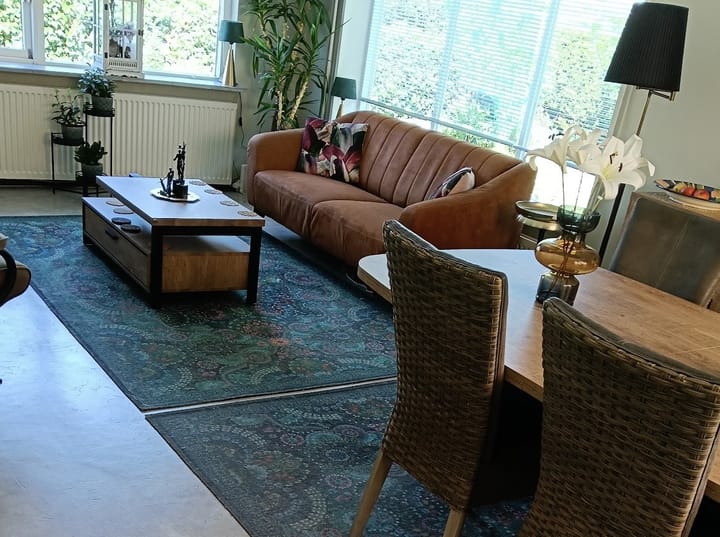 Foto 9 van Groeneweg 1