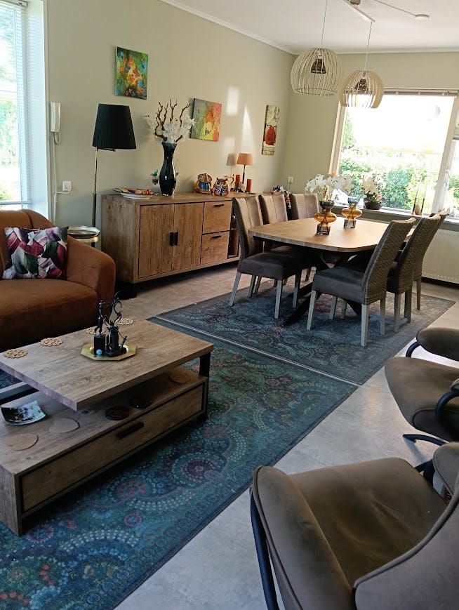 Foto 10 van Groeneweg 1