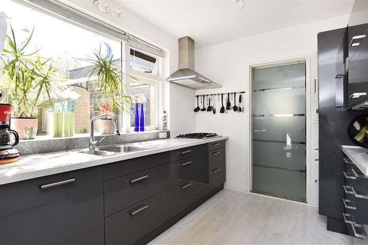 Foto 12 van Groeneweg 1