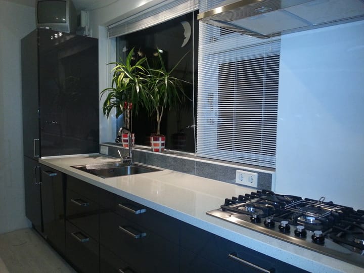 Foto 13 van Groeneweg 1