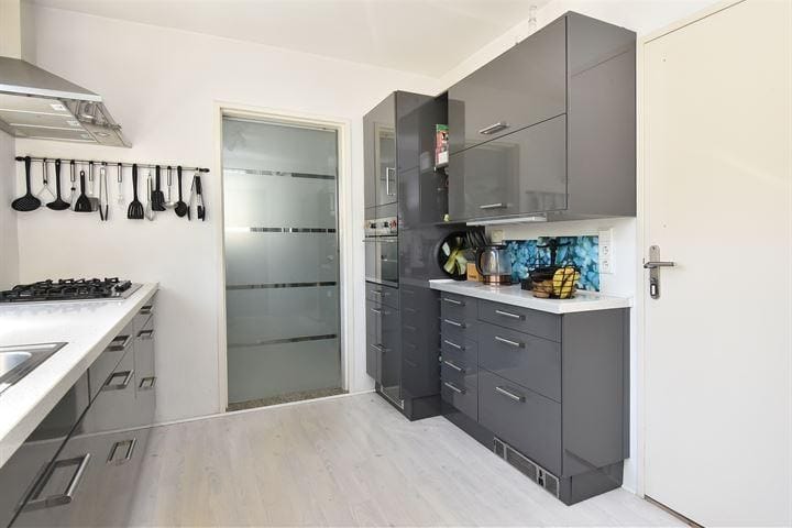 Foto 14 van Groeneweg 1