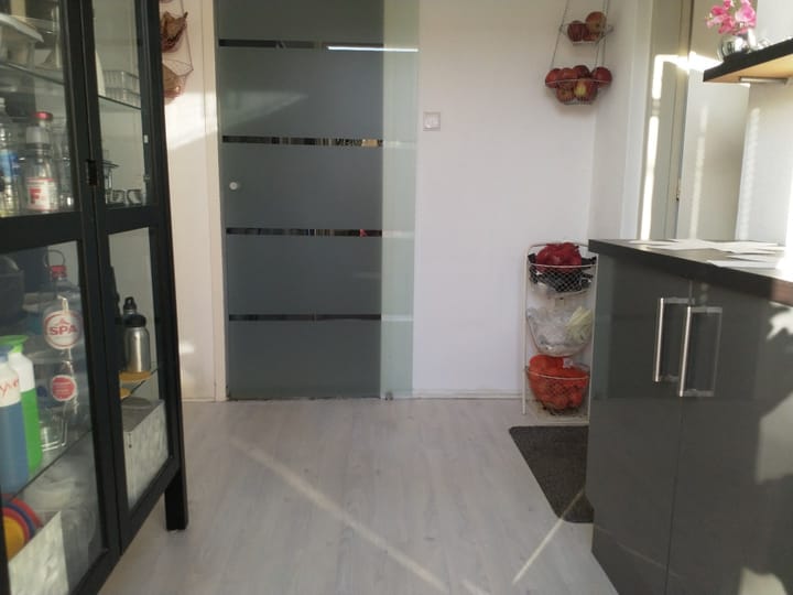 Foto 15 van Groeneweg 1