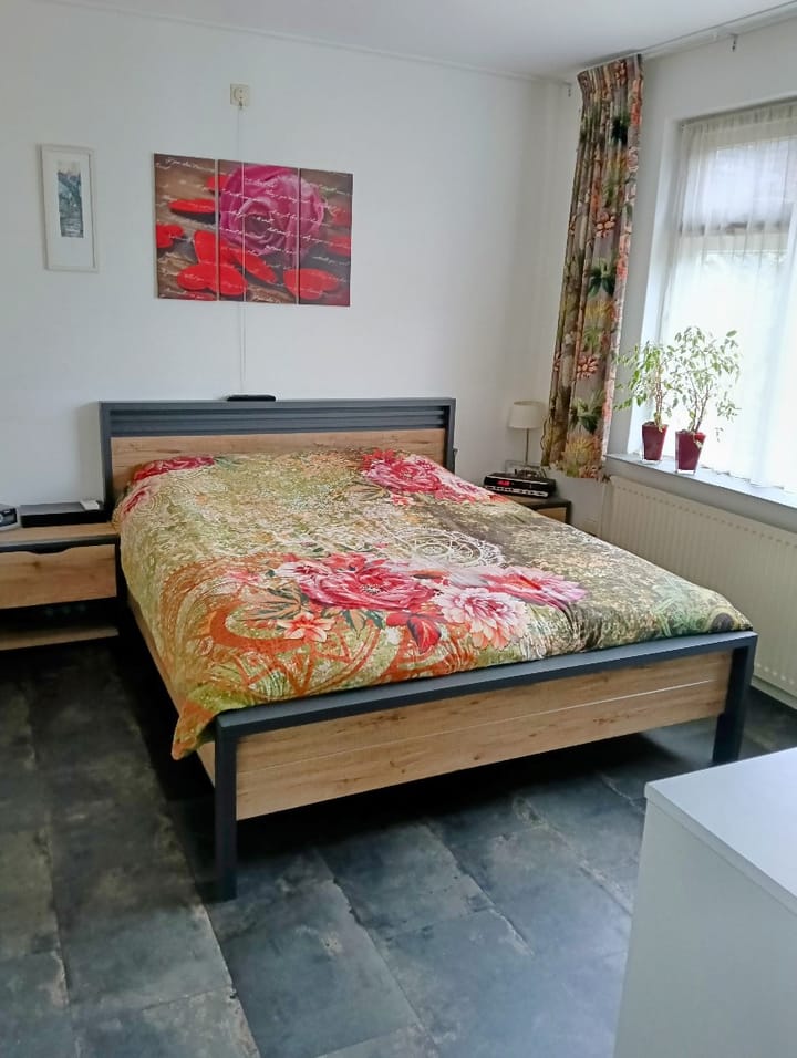 Foto 16 van Groeneweg 1